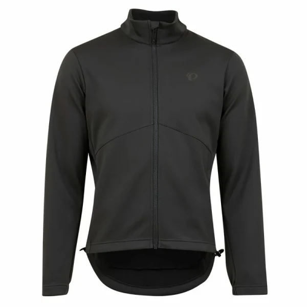 à prix imbattables Pearl Izumi Quest Amfib – Veste vélo homme 4