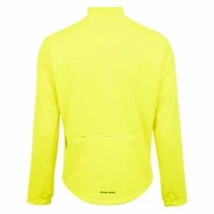 à prix imbattables Pearl Izumi Quest Amfib – Veste vélo homme 9