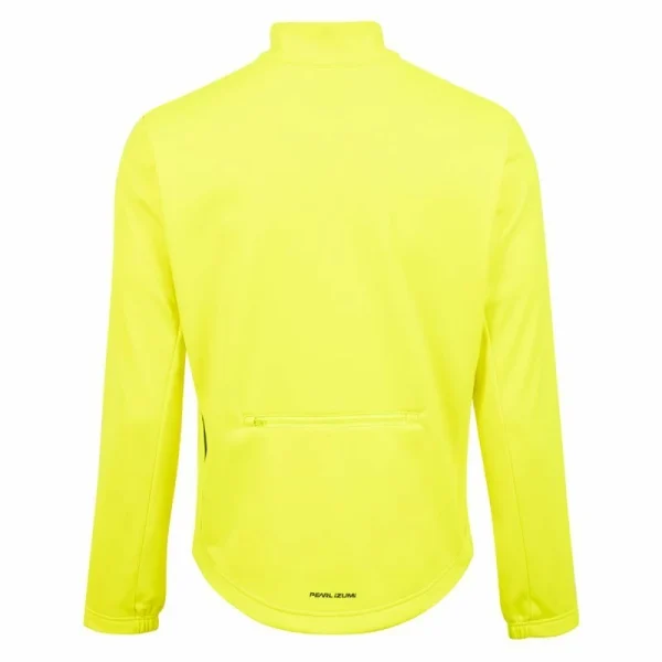 à prix imbattables Pearl Izumi Quest Amfib – Veste vélo homme 3