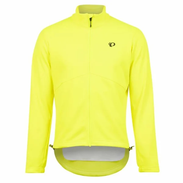 à prix imbattables Pearl Izumi Quest Amfib – Veste vélo homme 1