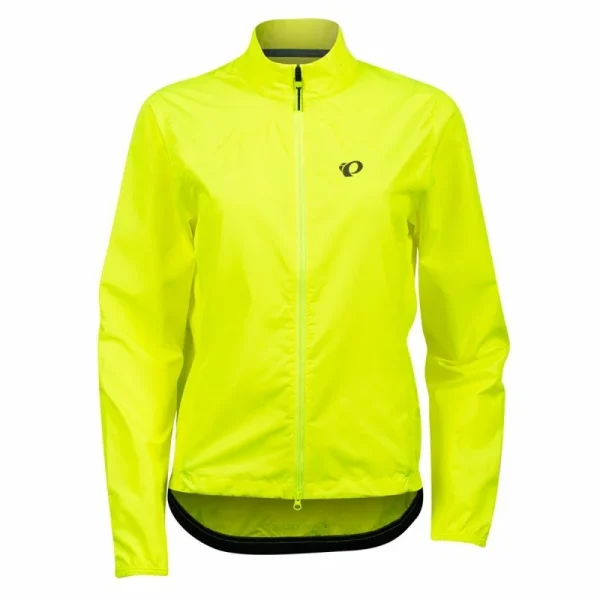 mode Pearl Izumi Quest Barr – Veste vélo femme 1