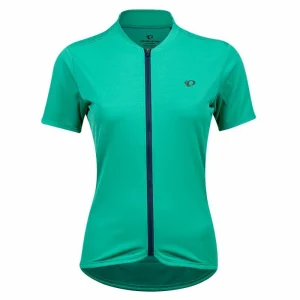 grande qualité Pearl Izumi Quest – Maillot vélo femme 9