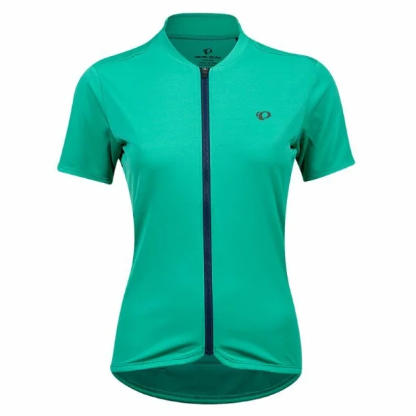 grande qualité Pearl Izumi Quest – Maillot vélo femme 4