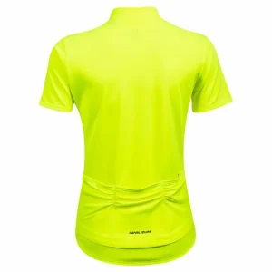 grande qualité Pearl Izumi Quest – Maillot vélo femme 7