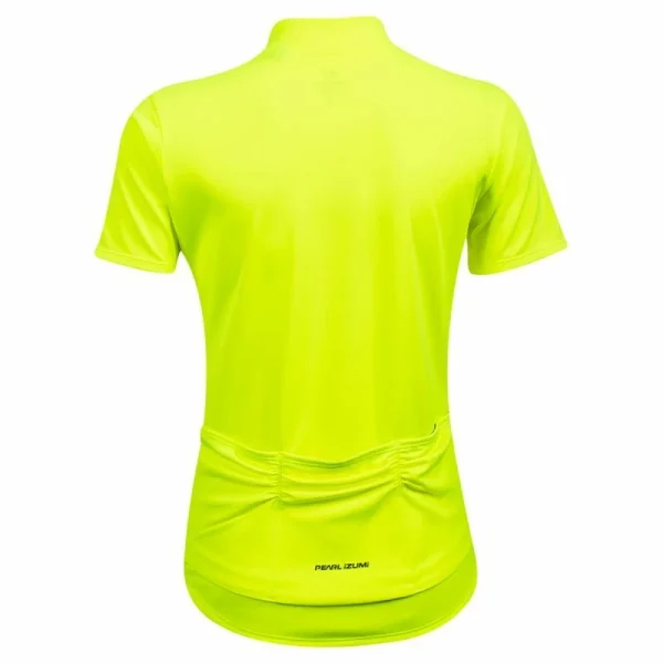 grande qualité Pearl Izumi Quest – Maillot vélo femme 3