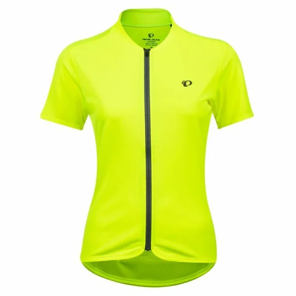 grande qualité Pearl Izumi Quest – Maillot vélo femme 1