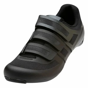 Pearl Izumi Quest Route – Chaussures vélo de route femme Couleurs variées 8