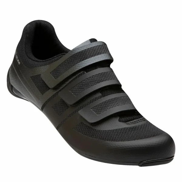 Pearl Izumi Quest Route – Chaussures vélo de route femme Couleurs variées 1