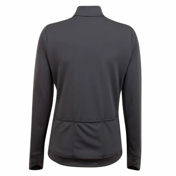 magasin pas cher Pearl Izumi Quest Thermal – Maillot vélo femme 3