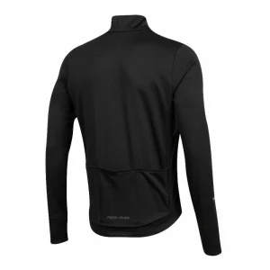 magasin solde Pearl Izumi Quest Thermal – Maillot vélo homme 8