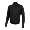 magasin solde Pearl Izumi Quest Thermal – Maillot vélo homme 11