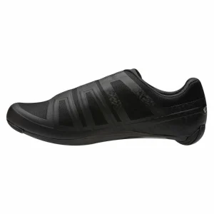 Pearl Izumi Route Attack – Chaussures vélo de route homme mode pas cher 10