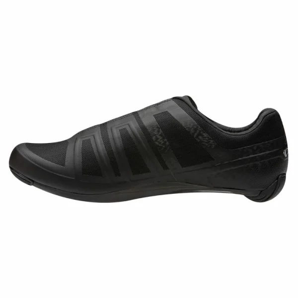 Pearl Izumi Route Attack – Chaussures vélo de route homme mode pas cher 3