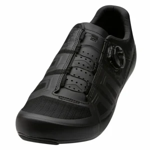 Pearl Izumi Route Attack – Chaussures vélo de route homme mode pas cher 14