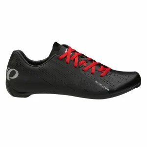 site pas cher Pearl Izumi Route Tour – Chaussures vélo de route homme 8