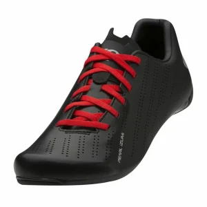 site pas cher Pearl Izumi Route Tour – Chaussures vélo de route homme 12