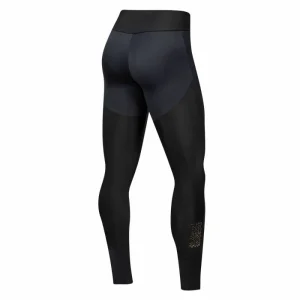 Pearl Izumi Sb Amfib – Cuissard vélo femme pas cher en ligne 6