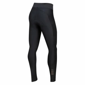 Pearl Izumi Sb Sugar Tml Cyc – Cuissard vélo femme Paris 6