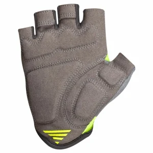 grand choix Pearl Izumi Select – Gants vélo homme 6