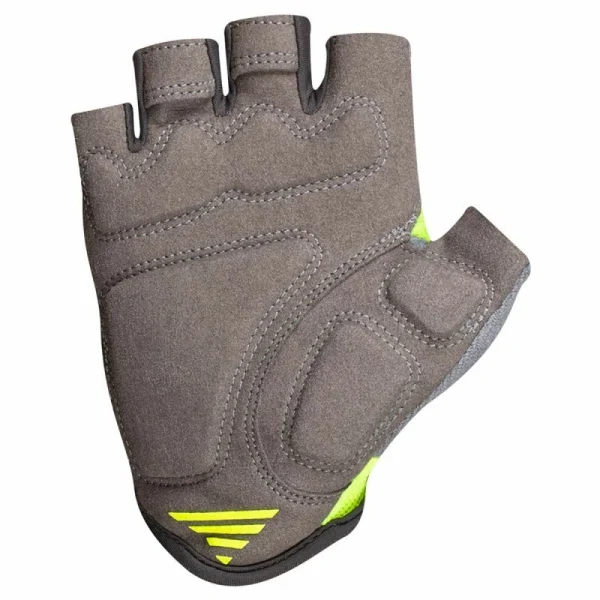 grand choix Pearl Izumi Select – Gants vélo homme 3