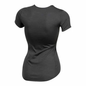 Pearl Izumi Sous Merino – Sous-vêtement technique femme Promotio de vente 6