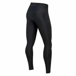 Pearl Izumi Ss Bret. Attack – Cuissard vélo femme vente en ligne 6