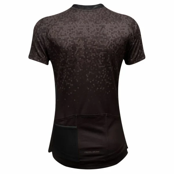 Pearl Izumi Sugar – Maillot vélo femme commentaire favorable 3