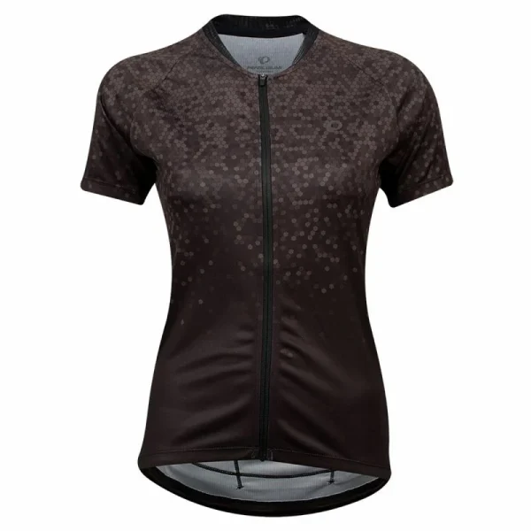 Pearl Izumi Sugar – Maillot vélo femme commentaire favorable 1