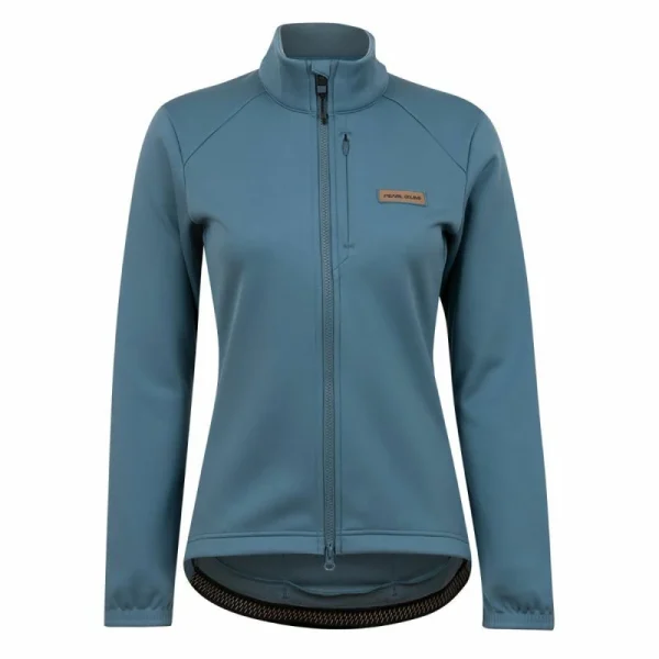 excellente qualité Pearl Izumi Symphony Amfib Lite – Veste vélo femme 1