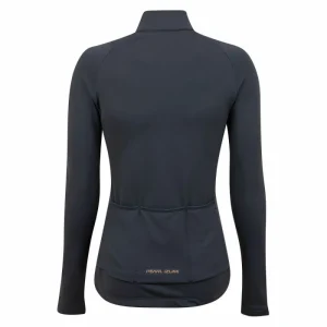 Pearl Izumi Thermal Attack – Maillot vélo femme marques de renommée 6