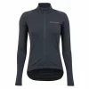 Pearl Izumi Thermal Attack – Maillot vélo femme marques de renommée 13