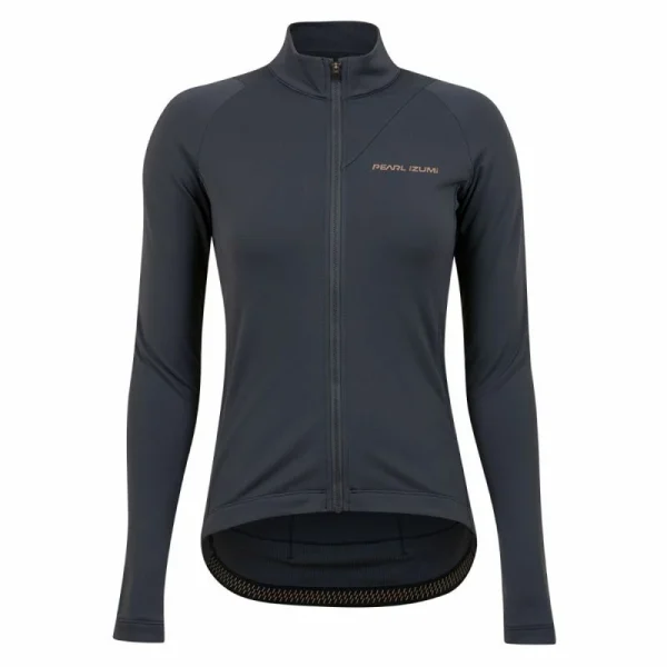 Pearl Izumi Thermal Attack – Maillot vélo femme marques de renommée 1