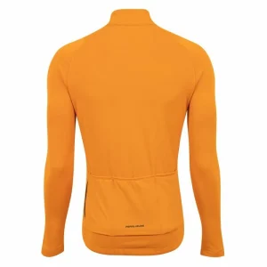 Acheter Maintenant Pearl Izumi Thermal Attack – Maillot vélo homme 8