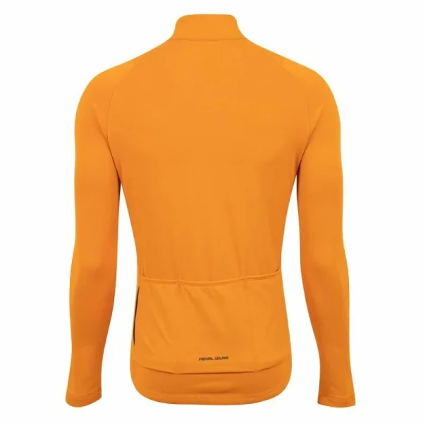 Acheter Maintenant Pearl Izumi Thermal Attack – Maillot vélo homme 3