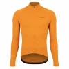 Acheter Maintenant Pearl Izumi Thermal Attack – Maillot vélo homme 14