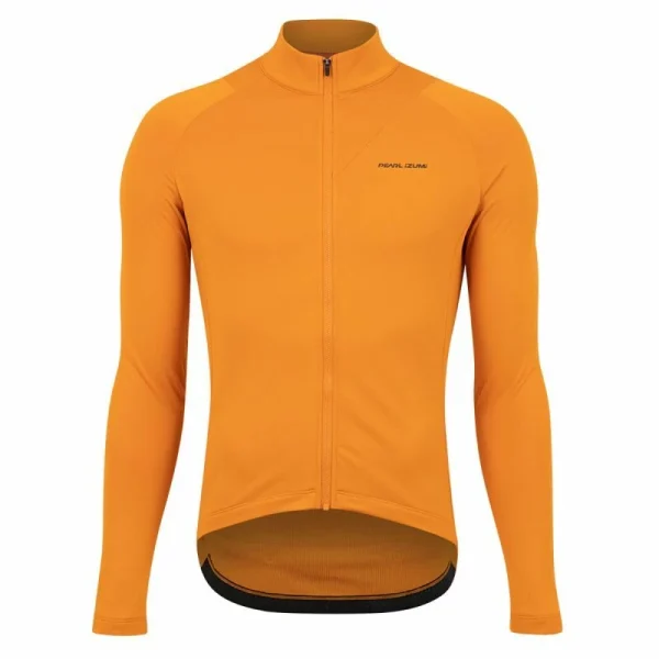 Acheter Maintenant Pearl Izumi Thermal Attack – Maillot vélo homme 1