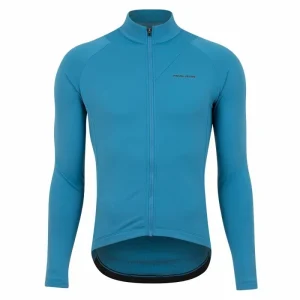 Acheter Maintenant Pearl Izumi Thermal Attack – Maillot vélo homme 12