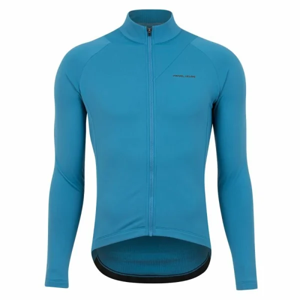 Acheter Maintenant Pearl Izumi Thermal Attack – Maillot vélo homme 5