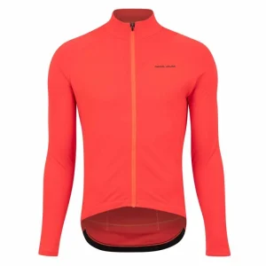 Acheter Maintenant Pearl Izumi Thermal Attack – Maillot vélo homme 10