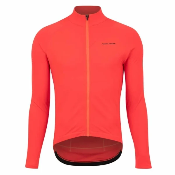 Acheter Maintenant Pearl Izumi Thermal Attack – Maillot vélo homme 4