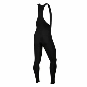 Pearl Izumi Thermal Cyc – Cuissard vélo homme boutique pas cher 6