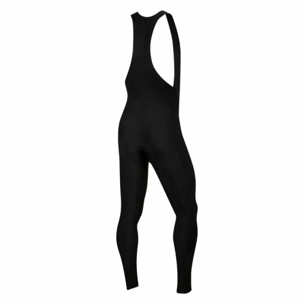 Pearl Izumi Thermal Cyc – Cuissard vélo homme boutique pas cher 3