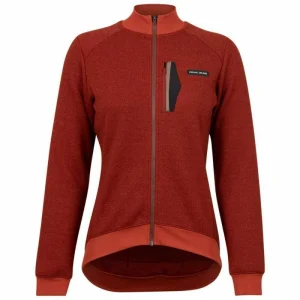 Boutique officielle Pearl Izumi Thermal Symphony – Maillot vélo femme 7