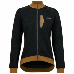 Boutique officielle Pearl Izumi Thermal Symphony – Maillot vélo femme 9