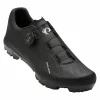 Pearl Izumi XAlp Gravel – Chaussures vélo de route homme Livraison gratuite 14