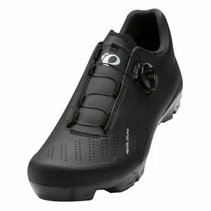 Pearl Izumi XAlp Gravel – Chaussures vélo de route homme Livraison gratuite 12