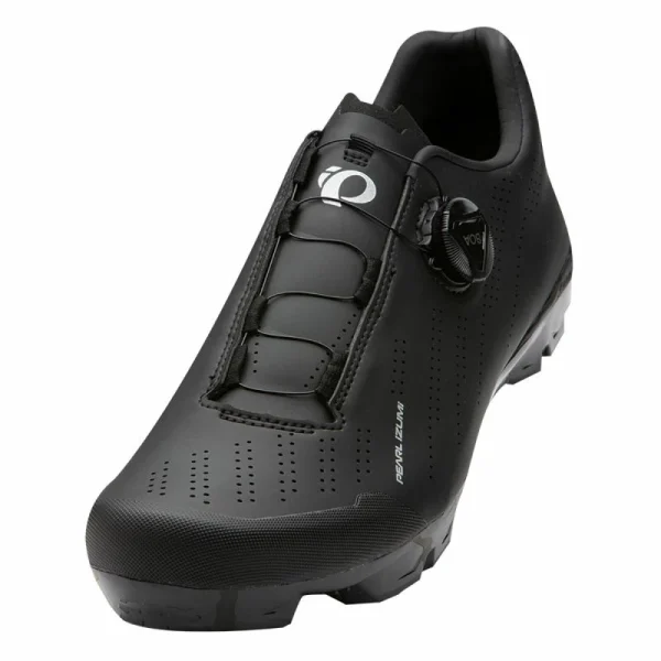 Pearl Izumi XAlp Gravel – Chaussures vélo de route homme Livraison gratuite 5