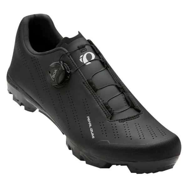 Pearl Izumi XAlp Gravel – Chaussures vélo de route homme Livraison gratuite 1