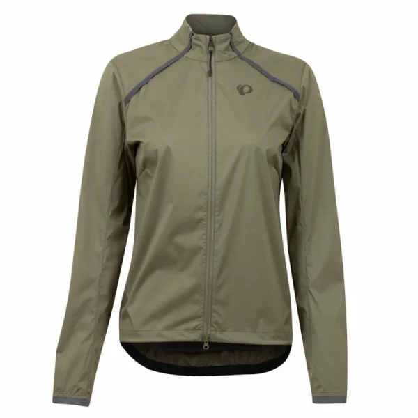 Pearl Izumi Zephrr Barr – Veste vélo femme en solde 1