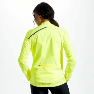 Pearl Izumi Zephrr Barrier – Veste vélo femme à prix d'occasion 8